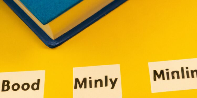 Mind-Body Exercise: Connecting Physical Fitness with Mental Well-being