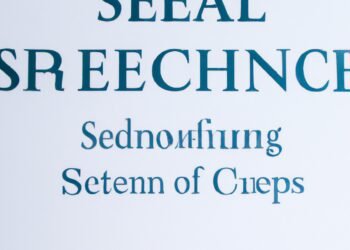 The Science of Sleep: Understanding the Importance of Restful Nights