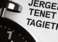 Overcoming Jet Lag: Adjusting to New Time Zones for Restful Travel