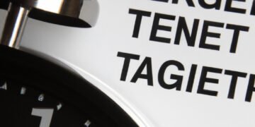 Overcoming Jet Lag: Adjusting to New Time Zones for Restful Travel