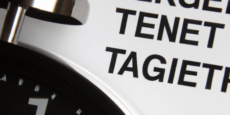 Overcoming Jet Lag: Adjusting to New Time Zones for Restful Travel