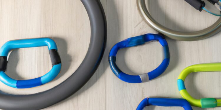 Bodyweight Exercises: Mastering Strength Training without Equipment