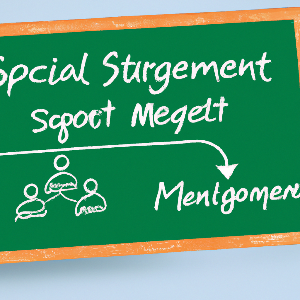 Social Support for Weight Management: Building a Strong Support System