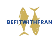 befitwithfran.com