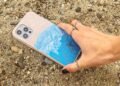 Pela Case 2025 Review: Eco-Friendly, Stylish, and Drop‑Proof—Is It Worth It?