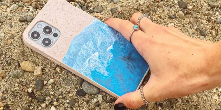 Pela Case 2025 Review: Eco-Friendly, Stylish, and Drop‑Proof—Is It Worth It?