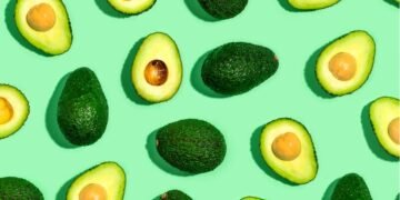 Unlocking Micronutrient Mastery: How Cronometer Tracks 84 Essential Nutrients for Optimal Health