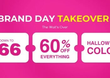 Isee Hair’s Trendy Colored Wigs for 2025: Bold Highlights and Burgundy Shades for US Fashionistas