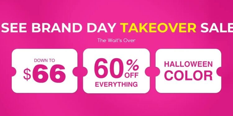 Isee Hair’s Trendy Colored Wigs for 2025: Bold Highlights and Burgundy Shades for US Fashionistas