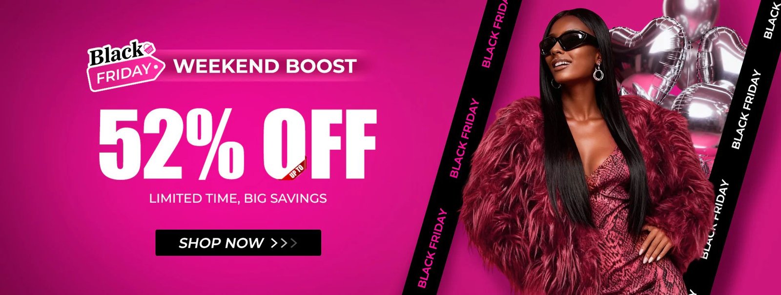 Isee Hair burgundy wig for seasonal styling