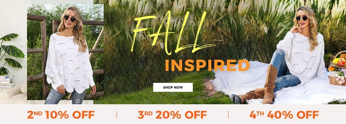 Customer Review Gallery