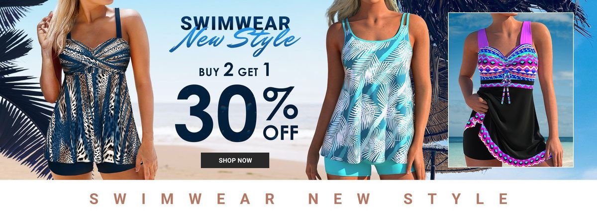 Modlily for Curvy Bodies