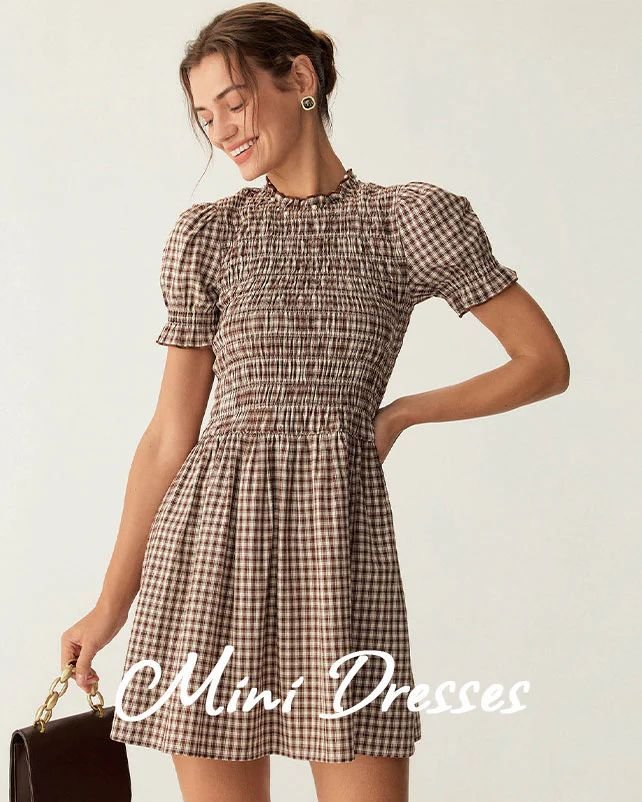 Customer Testimonials